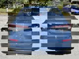 New 2025 Honda Civic FWD Hybrid Sedan image 5