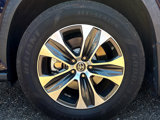 Used 2020 Toyota Highlander XLE image 3
