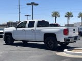 Used 2014 Chevrolet Silverado 1500 LT w/ All Star Edition image 4