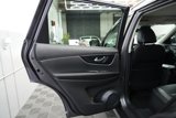 Used 2019 Nissan Rogue SL w/ Premium Package image 6