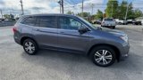 Used 2017 Honda Pilot EX-L image 3