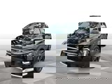 Certified 2024 Kia Niro LX image 4
