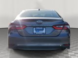 Used 2022 Toyota Camry LE image 5