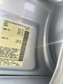 Used 2017 Nissan Altima 2.5 S w/ Power Driver Seat Package image 2