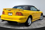 Used 1994 Ford Mustang GT image 2