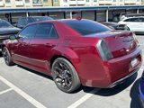 Used 2019 Chrysler 300 S image 5