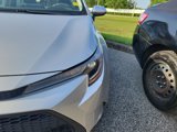 Used 2020 Toyota Corolla LE image 3