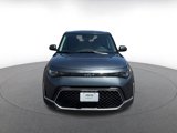 Used 2024 Kia Soul LX w/ Option Group 015 image 4