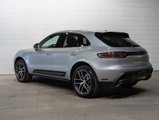 Used 2025 Porsche Macan image 3