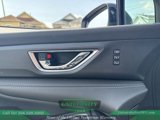 Used 2023 Subaru Ascent Limited image 6