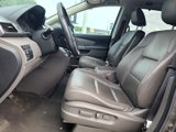 Used 2014 Honda Odyssey Touring image 5