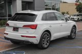 Certified 2022 Audi Q5 2.0T Premium w/ Convenience Package image 6