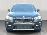 Used 2017 BMW X1 xDrive28i image 2