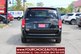 Used 2012 Dodge Grand Caravan R/T w/ Driver Convenience Group image 6