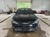 Used 2015 Chrysler 200 S image 2