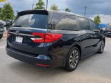 Used 2021 Honda Odyssey EX-L image 4