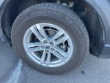 Used 2021 Ford Explorer XLT w/ Equipment Group 202A image 5