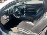Used 2011 Chevrolet Camaro SS w/ RS Package image 6