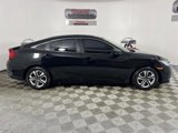 Used 2016 Honda Civic LX image 2