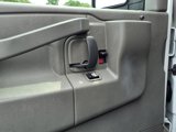 Used 2018 Chevrolet Express 2500 w/ Driver Convenience Package image 4