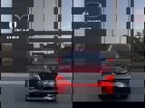 New 2025 MAZDA CX-5 AWD 2.5 S w/ Select Package image 6