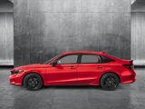 New 2025 Honda Civic Si image 3