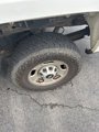 Used 2019 Chevrolet Silverado 2500 W/T w/ WT Convenience Package image 5