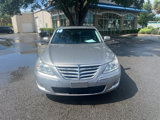 Used 2010 Hyundai Genesis 3.8 w/ Technology Pkg 4 image 3