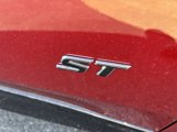 New 2025 Buick Envista Sport Touring w/ Convenience I Package image 6
