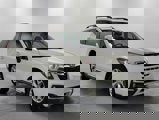 Used 2018 Subaru Forester 2.5i Touring image 2