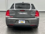 Used 2018 Chrysler 300 Touring w/ Chrome Appearance Package image 3