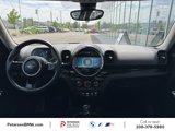 Used 2022 MINI Cooper Countryman S w/ Premium Package image 2