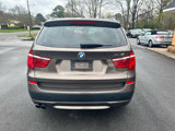 Used 2011 BMW X3 xDrive35i image 6