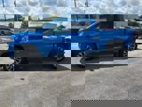 Used 2023 Chevrolet Silverado 1500 RST image 3