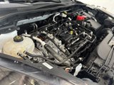 Used 2020 Ford Escape SEL image 6