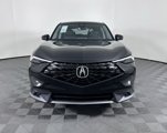 New 2025 Acura ADX FWD image 2