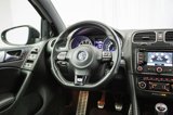 Used 2013 Volkswagen Golf R 4-Door image 4