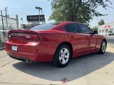 Used 2013 Dodge Charger SE image 5