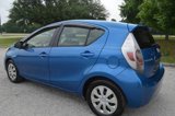 Used 2013 Toyota Prius C Two image 4