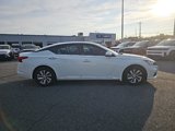 Used 2019 Nissan Altima 2.5 S image 4