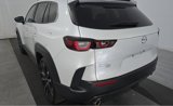 Used 2023 MAZDA CX-50 AWD 2.5 S w/ Cargo Package image 4