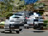 Used 2018 Jeep Compass Trailhawk w/ Navigation Group image 3