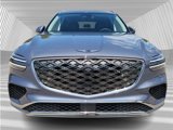 New 2026 Genesis GV70 2.5T image 3