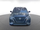 Used 2024 Nissan Kicks S image 4