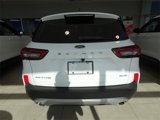 New 2024 Ford Escape Active w/ Tech Pack #1 image 5