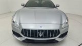 Used 2017 Maserati Quattroporte S GranSport image 3