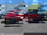 Used 2019 Chevrolet Equinox LT image 5