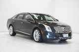 Used 2013 Cadillac XTS Platinum image 4