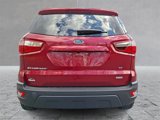Used 2020 Ford EcoSport SE image 5