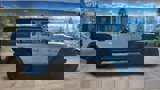 Used 2020 Jeep Wrangler Unlimited Sport S image 4
